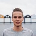 Avatar photo